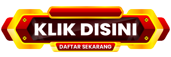 HIKARI38 DAFTAR
